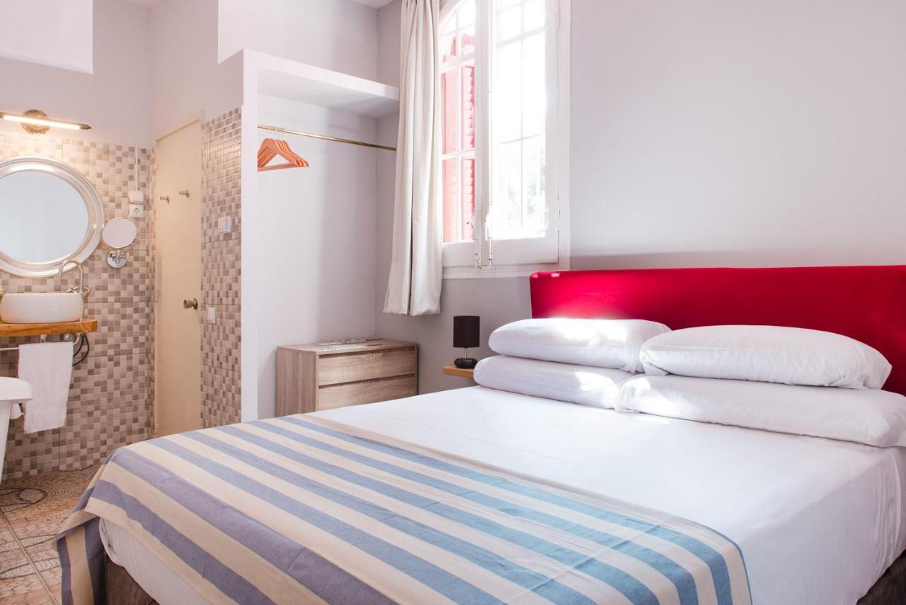 Hotel Torre Barcelona Sant Cugat del Valles Bagian luar foto